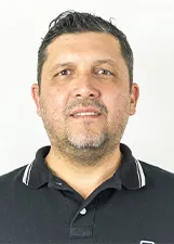 WELLINGTON LUIZ MARQUES