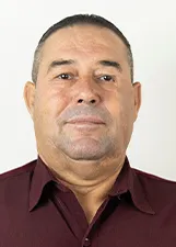WANDERLEY BERNARDES COUTINHO
