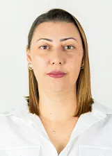 ALESSANDRA MARIA DE OLIVEIRA