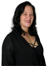 RITA DE CASSIA RIBEIRO