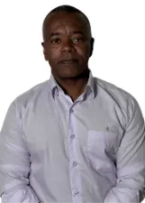 ADEMIR AURÉLIO DA SILVA