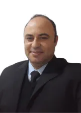 AILSON JOÉ DA PAIXÃO