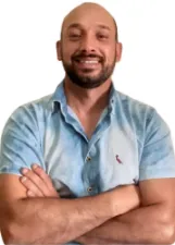 GUILHERME LOPES FERNANDES