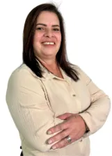 WALKIRIA LOPES NARCIZO