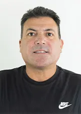 CLODOALDO JOSE MONTEIRO