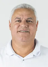ROBERTO MOREIRA CARDOSO
