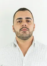 GUILHERME FARIA