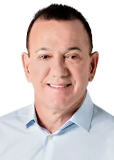OSMAR MARTINS BORGES