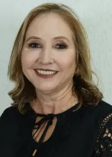 EUNICE MARIA RODRIGUES DAYRELL