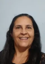 ELAINE CRISTINA MARINELLI MENDONÇA OLIVEIRA