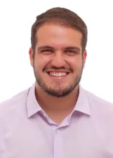 JORGE LUIZ TOMÁS TARABAL ABDALA