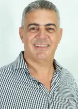 JACINTO MOREIRA DOS REIS