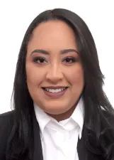 MARA SOUZA DE OLIVEIRA ALMEIDA