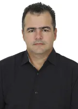 CARLOS HUMBERTO DE OLIVEIRA