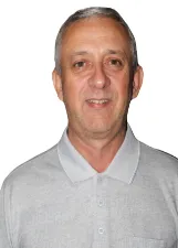 JOSE GERALDO DA FONSECA