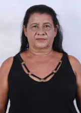 GERALDA DE FATIMA LOPES