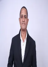 ROBSON FERNANDES DA SILVA