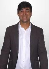 RENAN RIBEIRO PAULA