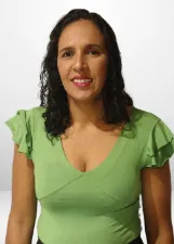 MARCELA APARECIDA MIRANDA DE ALMEIDA