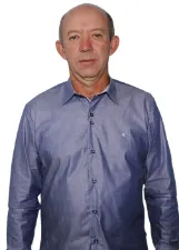 ANTONIO MARCOS DA FONSECA