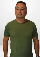 SILVIO CESAR NOVAES NOGUEIRA