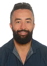 KLEYNER BATISTA SOARES