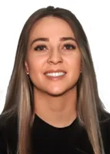 CAROLAYNE HENDIEL DOMINGOS DE ALMEIDA