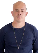 IGOR EXPEDITO DOS SANTOS