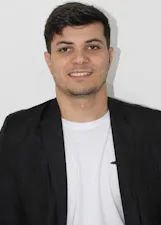 LEONARDO NUNES AMORIM