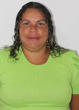 ADELUCIA SILVA SANTOS