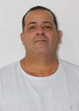 JOSÉ COELHO DE LACERDA FILHO