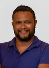 IGRACIANO ORNELAS COSTA AGUILAR