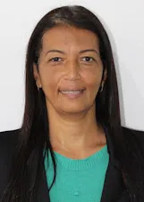 JANE MEIRE SANTOS DE OLIVEIRA PARDINHO