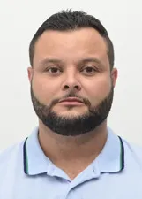 WADSON ARRUDA VIANA