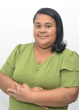 MARIA CLEIA MOREIRA SILVA