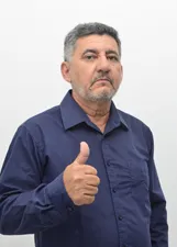 GEORGE RODRIGUES ALVES