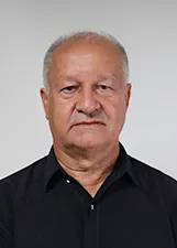 RIVALDAVIO NASCIMENTO CARDOSO