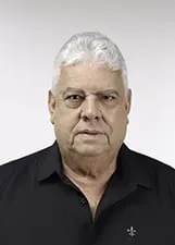 PAULO ROBERTO CHAVES REGO