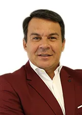 JORGE LUIZ DOS SANTOS