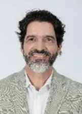 OSVALDO LOPES DE OLIVEIRA JUNIOR