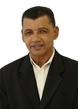 RAIMUNDO BATISTA DE ALMEIDA