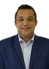JEAN CARLOS OTONI ROCHA