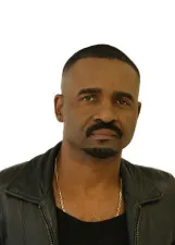 EUDES MARIANO DOS SANTOS