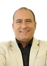 MARCELO DE ALMEIDA TAVARES