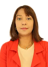BRENDA CRISTINA DE SOUZA