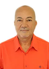 RAMON BAPTISTA BIBIANO