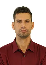 ANTÔNIO FERNANDES DA SILVA