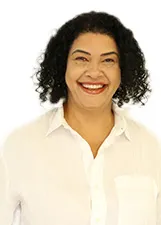 ROSA DARC GOMES ANDRADE SOUZA