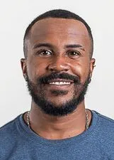 RÔNIVER FERREIRA MORAIS