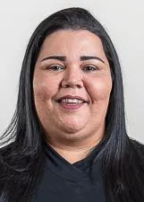 FERNANDA SOARES FERREIRA DA SILVA